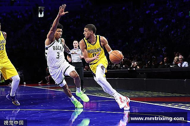 介绍星空XK体育