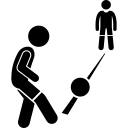 郦蔚